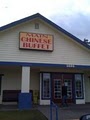 Main Chinese Buffet image 3