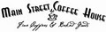 Main Street Coffee House image 2