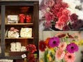 Main Street Floral & Gifts image 2