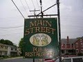 Main Street Pub image 2