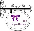 Mainstay - The Purple Ribbon Thrift Store image 2