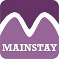 Mainstay - The Purple Ribbon Thrift Store image 1