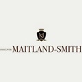 Maitland-Smith logo