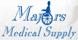 Majors Medical Supply image 2