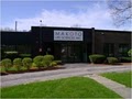 Makoto Life Sciences, Inc. image 1