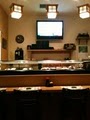 Makoto Sushi Japanese Restaurant image 2