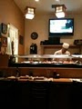 Makoto Sushi Japanese Restaurant image 1
