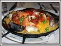 Mallorca Restaurant image 5