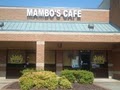 Mambo's Cafe image 4