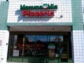 Mamma Mia Pizzeria image 4