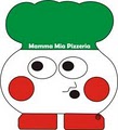 Mamma Mia Pizzeria image 5