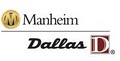 Manheim Dallas: A Wholesale Auto Auction image 1