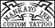 Mankato Ink Custom Tattoo image 2