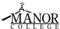 Manor College image 6