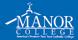 Manor College image 8