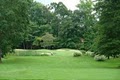 Maple Dale Country Club - Dover, Delaware image 3