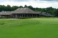 Maple Dale Country Club - Dover, Delaware image 7