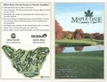 Maple Dale Country Club - Dover, Delaware image 1