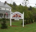 Maplewood Inn image 4