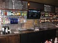 Marcy's Bar & Lounge image 2