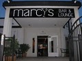 Marcy's Bar & Lounge image 1