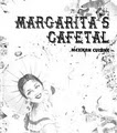 Margaritas Mexican Restaurant image 2