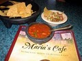 Maria's Cafe Authentic Mexican image 3
