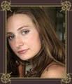 Mariahs Beauty Marks (Minnesota Makeup Artist, Stylist, Airbrush) image 2