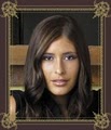 Mariahs Beauty Marks (Minnesota Makeup Artist, Stylist, Airbrush) image 7