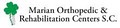 Marian Orthopedic & Rehabilitation Center image 4