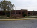 Marine Elementary School image 1