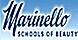 Marinello School of Beauty image 1