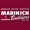Marinich Builders image 5