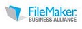 Mark's Professional FileMaker Services image 2