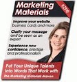 Marketing Materials Maven image 1