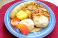 Marks Caribbean Cuisine-Orlando Jamaican Food Restaurant and Catering Service image 3
