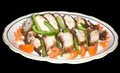 Marks Caribbean Cuisine-Orlando Jamaican Food Restaurant and Catering Service image 4
