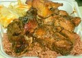 Marks Caribbean Cuisine-Orlando Jamaican Food Restaurant and Catering Service image 5