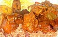 Marks Caribbean Cuisine-Orlando Jamaican Food Restaurant and Catering Service image 6