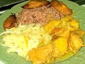 Marks Caribbean Cuisine-Orlando Jamaican Food Restaurant and Catering Service image 7