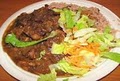 Marks Caribbean Cuisine-Orlando Jamaican Food Restaurant and Catering Service image 8