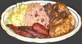 Marks Caribbean Cuisine-Orlando Jamaican Food Restaurant and Catering Service logo