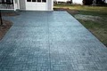 Marrocco's Stamped Concrete image 4
