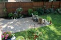 Marrocco's Stamped Concrete image 5