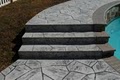 Marrocco's Stamped Concrete image 8