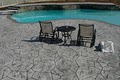 Marrocco's Stamped Concrete image 9