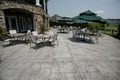 Marrocco's Stamped Concrete image 10