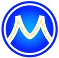 Martin Brothers Construction logo