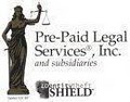 Mary Beth Bugea Independent Associate Pre-Paid Legal Services, Inc. logo