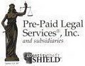 Mary Beth Bugea Independent Associate Pre-Paid Legal Services, Inc. image 1